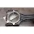 Piston para Mercedes-Benz Sprinter (W901,W904) Caja Cerr.