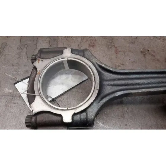 Piston para Mercedes-Benz Sprinter (W901,W904) Caja Cerr.