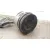 Piston para Mercedes-Benz Sprinter (W901,W904) Caja Cerr.