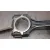 Piston para Mercedes-Benz Sprinter (W901,W904) Caja Cerr.