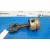 Piston para Mercedes-Benz Sprinter (W901,W904) Caja Cerr.