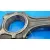 Piston para Mercedes-Benz Sprinter (W901,W904) Caja Cerr.