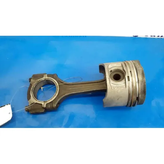 Piston para Mercedes-Benz Sprinter (W901,W904) Caja Cerr.