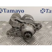 Motor Arranque para Volkswagen Polo (9N3)