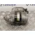Motor Arranque para Volkswagen Polo (9N3)