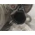 Motor Arranque para Volkswagen Polo (9N3)