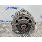 Alternador para Chevrolet Aveo