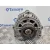 Alternador para Chevrolet Aveo