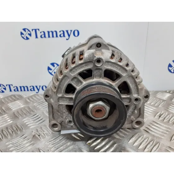 Alternador para Chevrolet Aveo