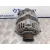 Alternador para Chevrolet Aveo