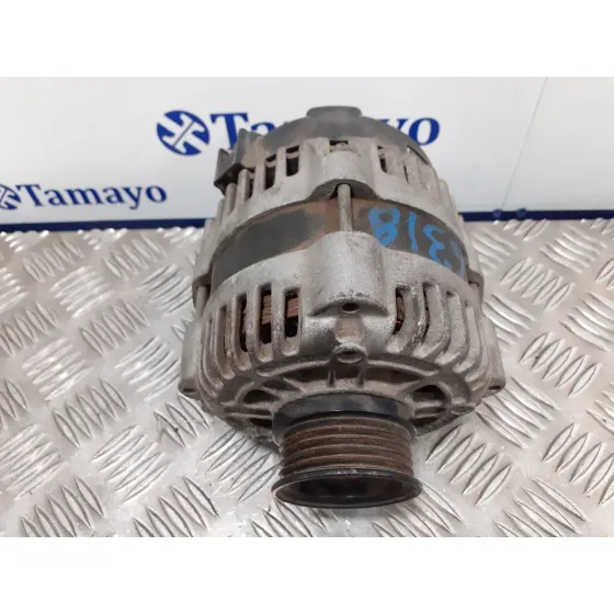 Alternador para Chevrolet Aveo