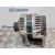 Alternador para Chevrolet Aveo