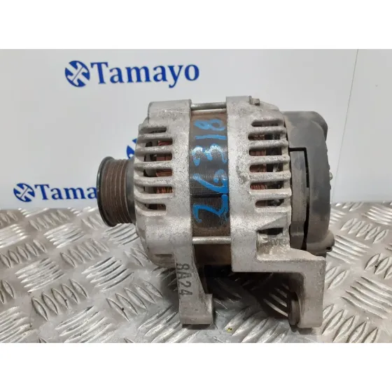 Alternador para Chevrolet Aveo