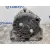Alternador para Chevrolet Aveo