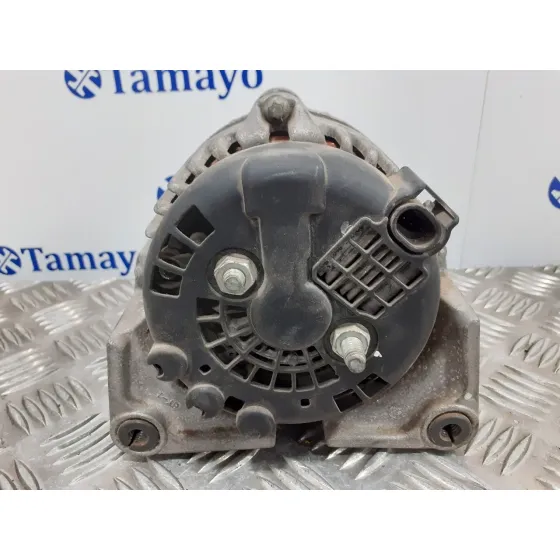 Alternador para Chevrolet Aveo