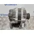 Alternador para Chevrolet Aveo