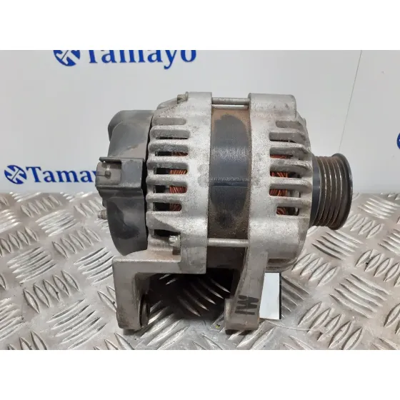 Alternador para Chevrolet Aveo