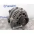 Alternador para Chevrolet Aveo