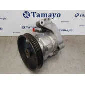 Bomba Servodireccion para Chevrolet Aveo