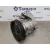 Bomba Servodireccion para Chevrolet Aveo
