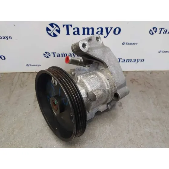 Bomba Servodireccion para Chevrolet Aveo