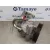 Bomba Servodireccion para Chevrolet Aveo