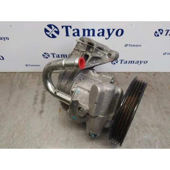 Bomba Servodireccion para Chevrolet Aveo