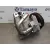 Bomba Servodireccion para Chevrolet Aveo