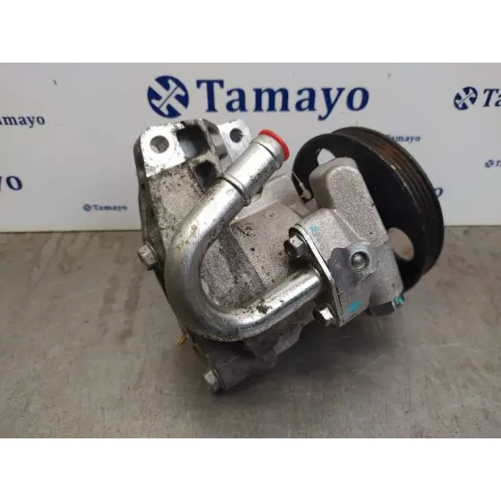 Bomba Servodireccion para Chevrolet Aveo