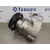 Bomba Servodireccion para Chevrolet Aveo