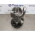 Bomba Servodireccion para Chevrolet Aveo