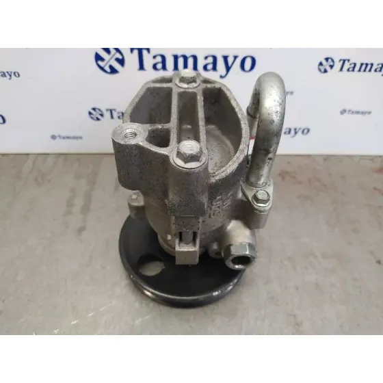 Bomba Servodireccion para Chevrolet Aveo