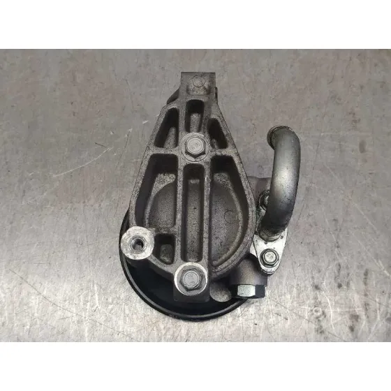 Bomba Servodireccion para Chevrolet Aveo