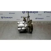 Bomba Servodireccion para Peugeot Boxer Caja Cerrada (Rs3200)(330)('02->)