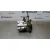 Bomba Servodireccion para Peugeot Boxer Caja Cerrada (Rs3200)(330)('02->)