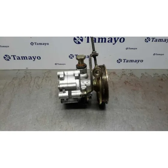 Bomba Servodireccion para Peugeot Boxer Caja Cerrada (Rs3200)(330)('02->)