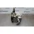 Bomba Servodireccion para Peugeot Boxer Caja Cerrada (Rs3200)(330)('02->)