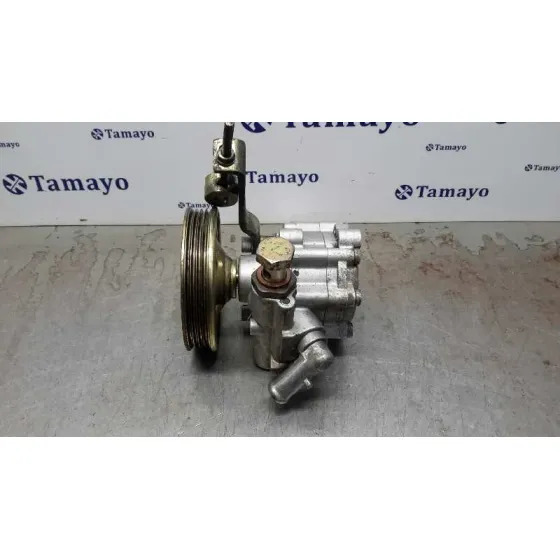 Bomba Servodireccion para Peugeot Boxer Caja Cerrada (Rs3200)(330)('02->)