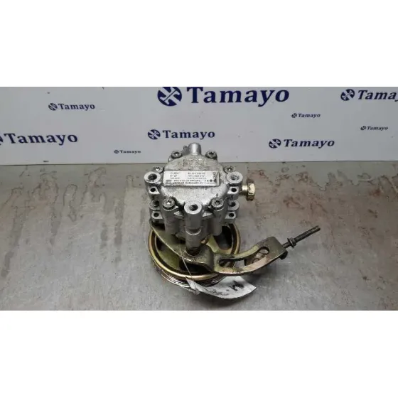 Bomba Servodireccion para Peugeot Boxer Caja Cerrada (Rs3200)(330)('02->)