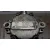 Bomba Servodireccion para Peugeot Boxer Caja Cerrada (Rs3200)(330)('02->)