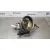 Bomba Servodireccion para Peugeot Boxer Caja Cerrada (Rs3200)(330)('02->)