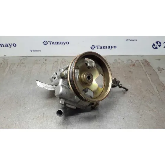 Bomba Servodireccion para Peugeot Boxer Caja Cerrada (Rs3200)(330)('02->)