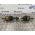 Transmision Delantera Izquierda para Honda Civic Berlina 5 (Fk)