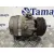 Compresor Aire Acondicionado para Renault Scenic Rx4 (Ja0)