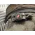 Compresor Aire Acondicionado para Renault Scenic Rx4 (Ja0)