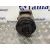 Compresor Aire Acondicionado para Renault Scenic Rx4 (Ja0)