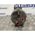 Compresor Aire Acondicionado para Renault Scenic Rx4 (Ja0)
