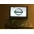 Dvd Techo para Nissan Pathfinder (R51)