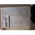 Dvd Techo para Nissan Pathfinder (R51)