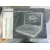 Dvd Techo para Nissan Pathfinder (R51)